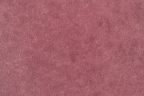 Forbo Emerald Standart 72412 фото 2 | FLOORDEALER