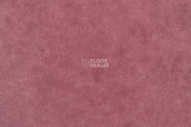 Forbo Emerald Standart 72412 фото 2 | FLOORDEALER