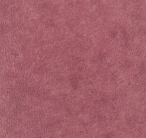 Forbo Emerald Standart 72412 фото 2 | FLOORDEALER