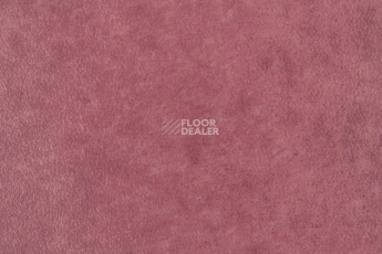 Forbo Emerald Standart 72412 фото 2 | FLOORDEALER