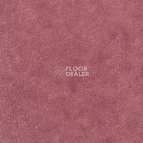 Forbo Emerald Standart 72412 фото 2 | FLOORDEALER
