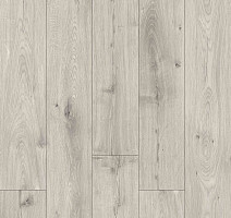 Alix Floor City Line 5мм ALX1550-5 Дуб каменно-серый фото 2 | FLOORDEALER