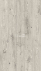 Alix Floor City Line 5мм ALX1550-5 Дуб каменно-серый фото 2 | FLOORDEALER