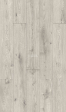 Alix Floor City Line 5мм ALX1550-5 Дуб каменно-серый фото 2 | FLOORDEALER