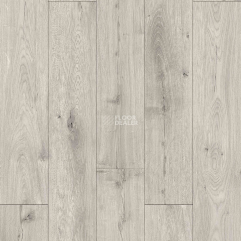 Alix Floor City Line 5мм ALX1550-5 Дуб каменно-серый фото 2 | FLOORDEALER