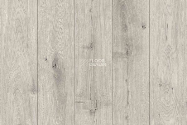 Виниловая плитка ПВХ Alix Floor City Line 5мм ALX1550-5 Дуб каменно-серый фото 1 | FLOORDEALER