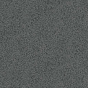 Ковровая плитка Dot 1620 070  | FLOORDEALER