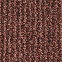 Ковролин Balsan Delice Delice 590  | FLOORDEALER