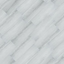 Кварцвиниловые полы Lino Fatra Fatraclick 7231-3, камня  | FLOORDEALER