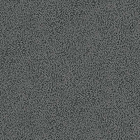 Ковровая плитка Dot 1620 070 фото 1 | FLOORDEALER