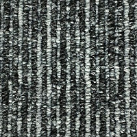 Ковролин Condor Imagination 78 фото 1 | FLOORDEALER