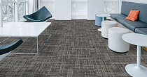 Casini Casini 576 фото 2 | FLOORDEALER