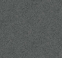 Ковровая плитка Dot 1620 070 фото 1 | FLOORDEALER