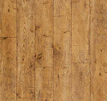 Линолеум Lg Naturelife NLE 0011 фото 1 | FLOORDEALER