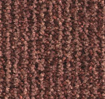 Ковролин Balsan Delice Delice 590 фото 1 | FLOORDEALER