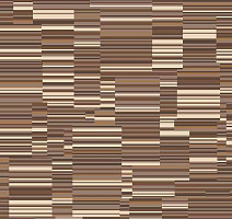 Ковролин Halbmond Tiles & More 3 tm 3-032-04 фото 1 | FLOORDEALER