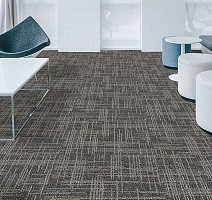 Casini Casini 576 фото 2 | FLOORDEALER