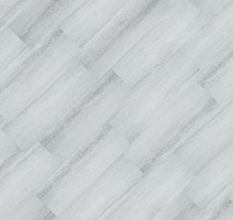 Кварцвиниловые полы Lino Fatra Fatraclick 7231-3, камня фото 1 | FLOORDEALER