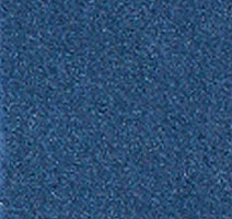 Ковролин Girloon Standard 360 фото 1 | FLOORDEALER