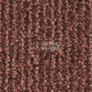 Ковролин Balsan Delice Delice 590 фото 1 | FLOORDEALER