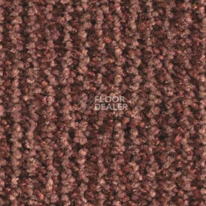 Ковролин Balsan Delice Delice 590 фото 1 | FLOORDEALER