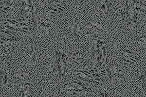 Ковровая плитка Dot 1620 070 фото  | FLOORDEALER