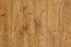 Линолеум Lg Naturelife NLE 0011 фото  | FLOORDEALER