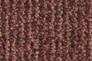 Ковролин Balsan Delice Delice 590 фото  | FLOORDEALER