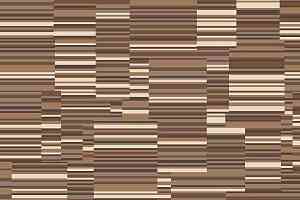 Ковролин Halbmond Tiles & More 3 tm 3-032-04 фото  | FLOORDEALER