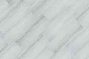Кварцвиниловые полы Lino Fatra Fatraclick 7231-3, камня фото  | FLOORDEALER