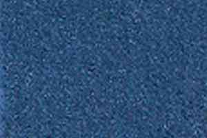 Ковролин Girloon Standard 360 фото  | FLOORDEALER