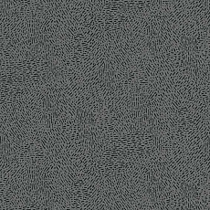 Ковровая плитка Dot 1620 070 фото 1 | FLOORDEALER