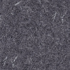 Grabo Acoustic 5 379_668 фото 1 | FLOORDEALER