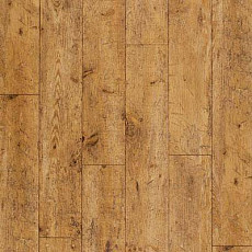 Линолеум Lg Naturelife NLE 0011 фото 1 | FLOORDEALER