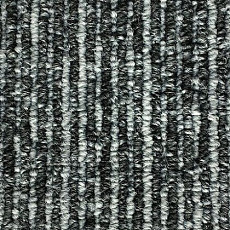 Ковролин Condor Imagination 78 фото 1 | FLOORDEALER