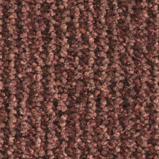 Ковролин Balsan Delice Delice 590 фото 1 | FLOORDEALER