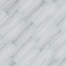 Кварцвиниловые полы Lino Fatra Fatraclick 7231-3, камня фото 1 | FLOORDEALER