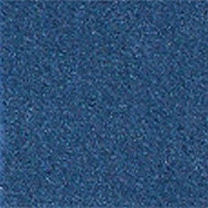 Girloon Standard 360 фото 1 | FLOORDEALER