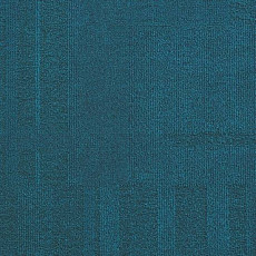 Ковровая плитка Voxflor Eurogarden 1109 фото 1 | FLOORDEALER