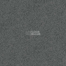 Ковровая плитка Dot 1620 070 фото 1 | FLOORDEALER