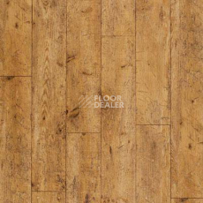 Линолеум Lg Naturelife NLE 0011 фото 1 | FLOORDEALER