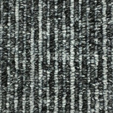 Ковролин Condor Imagination 78 фото 1 | FLOORDEALER