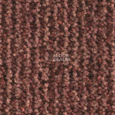 Ковролин Balsan Delice Delice 590 фото 1 | FLOORDEALER