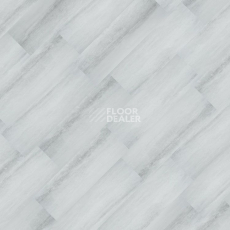 Кварцвиниловые полы Lino Fatra Fatraclick 7231-3, камня фото 1 | FLOORDEALER