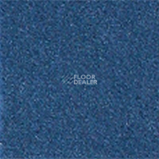 Ковролин Girloon Standard 360 фото 1 | FLOORDEALER