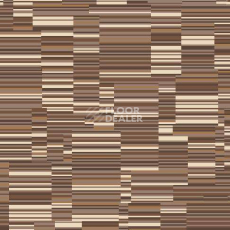 Ковролин Halbmond Tiles & More 3 tm 3-032-04 фото 1 | FLOORDEALER