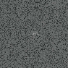 Dot 1620 070 фото 1 | FLOORDEALER