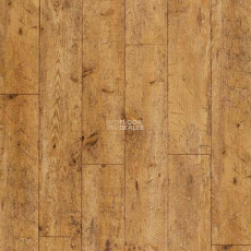Lg Naturelife NLE 0011 фото 1 | FLOORDEALER