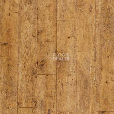 Линолеум Lg Naturelife NLE 0011 фото 1 | FLOORDEALER