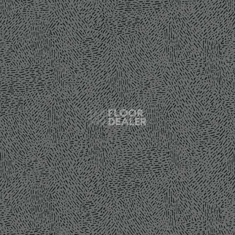 Ковровая плитка Vertigo Dot 1620 070 фото 1 | FLOORDEALER
